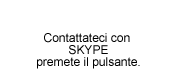 Scarica SKYPE, telefona gratis su internet