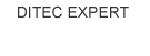 Il progetto Ditec Expert - Elenco Ditec Expert di Torino