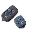 Telecomandi DITEC 433Mhz e 40Mhz