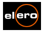 Elero - Motorizzazioni per tapparelle, tende e serrande