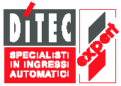 Entra nel forum per richiedere informazioni